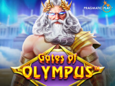 Vawada ortaklık programı. Luckyme slots online casino.23